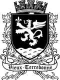 logo-vieux-terrebonne